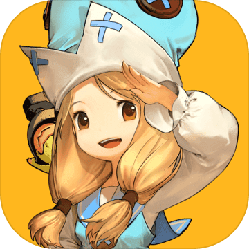 守望者战记手游app 守望者战记手游app