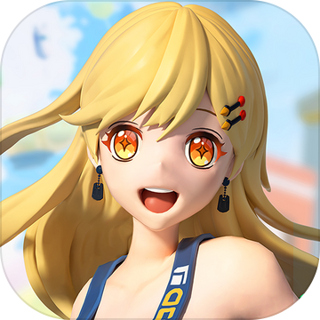 模型少女AWAKE手游app 模型少女AWAKE手游app