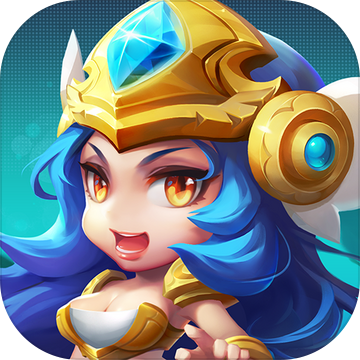 部落奇兵手游app 部落奇兵手游app