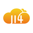 114黄页免费版手机软件app 114黄页免费版手机软件app