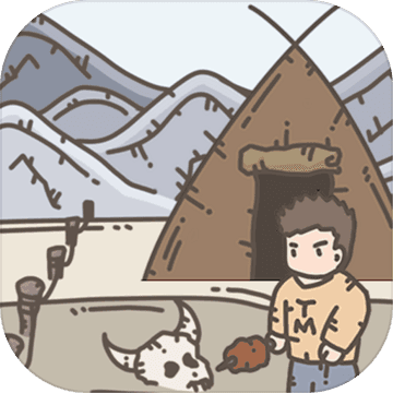 幸存者营地 和谐版手游app 幸存者营地 和谐版手游app