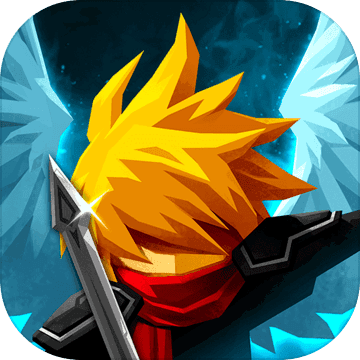 点击泰坦2手游app 点击泰坦2手游app