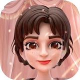 女主逆袭记手游app 女主逆袭记手游app