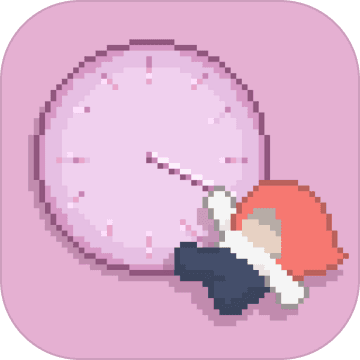 招领时间手游app 招领时间手游app