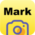 mark camera和谐版手机软件app mark camera和谐版手机软件app