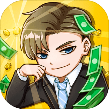 人生选择器手游app