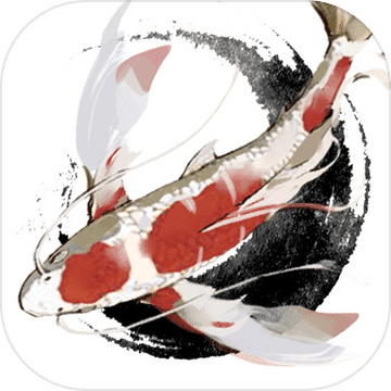 洄溯沙棠手游app 洄溯沙棠手游app