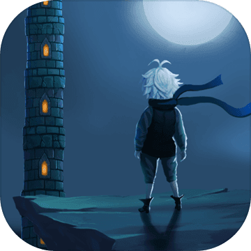 深渊魔塔手游app 深渊魔塔手游app