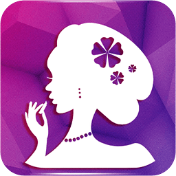 大小姐手机软件app