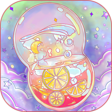 疯狂爆珠手游app 疯狂爆珠手游app