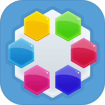 六边形世界手游app 六边形世界手游app