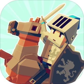 我想和你掰头手游app