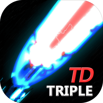 三消塔防 和谐版手游app