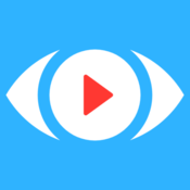 看看影视屋无限制和谐版手机软件app 看看影视屋无限制和谐版手机软件app