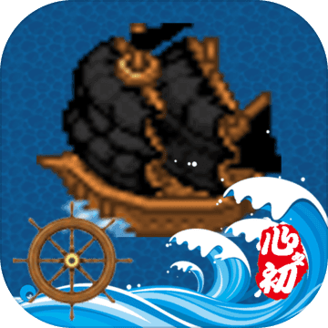 阿比斯的宝藏 和谐版手游app