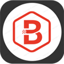 百特影视手机版手机软件app 百特影视手机版手机软件app