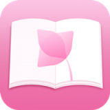 水仙小说和谐版手机软件app 水仙小说和谐版手机软件app