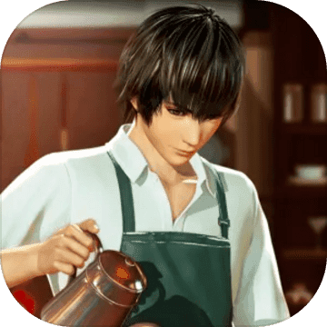 VR男友手游app VR男友手游app