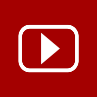 冷月影视和谐版手机软件app 冷月影视和谐版手机软件app