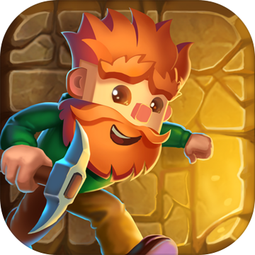 掘地求生手游app 掘地求生手游app