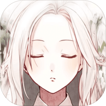 奥林匹亚晚宴手游app 奥林匹亚晚宴手游app