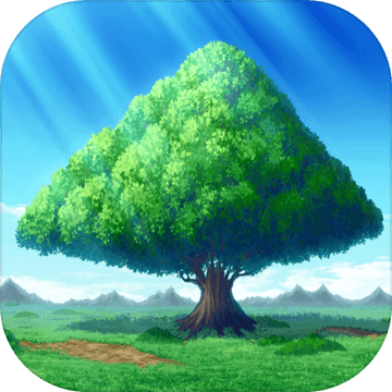 圣剑传说之英雄救美手游app 圣剑传说之英雄救美手游app