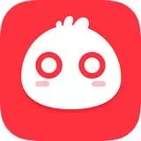 我独自升级手机软件app 我独自升级手机软件app