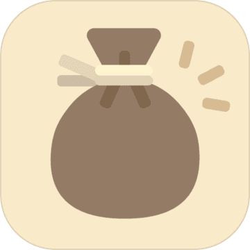 我的来世是个包裹 和谐版手游app