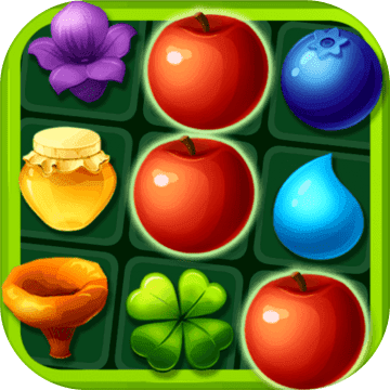 欢乐连一连手游app 欢乐连一连手游app