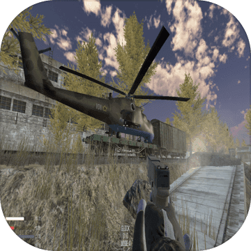 末世:LR手游app 末世:LR手游app