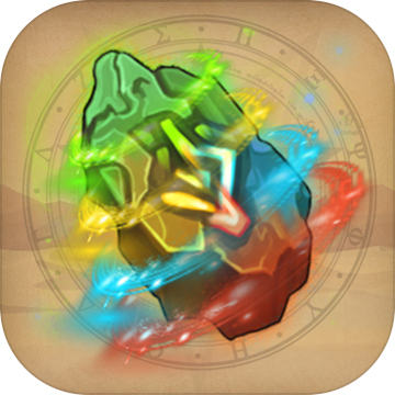 蹩脚的炼金术师 和谐版手游app 蹩脚的炼金术师 和谐版手游app