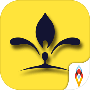 我的人生解答书手游app