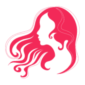 快狗影院免费版手机软件app