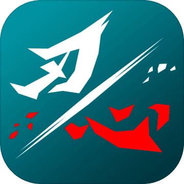 刃心 和谐版手游app 刃心 和谐版手游app