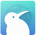 猕猴桃浏览器手机软件app