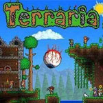 泰拉瑞亚解锁版手游app 泰拉瑞亚解锁版手游app