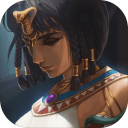 模拟帝国 汉化版手游app 模拟帝国 汉化版手游app