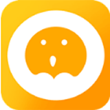 被窝小说免费版手机软件app