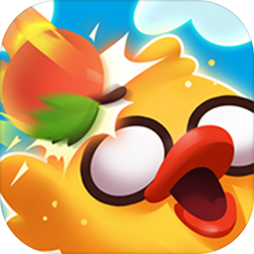 果燃不是好鸟手游app 果燃不是好鸟手游app