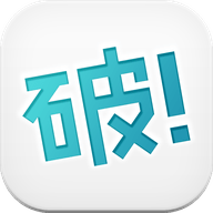 漫画読破永久免费和谐版手机软件app