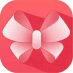 优优漫画和谐版手机软件app