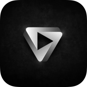 乐博影视和谐版手机软件app 乐博影视和谐版手机软件app