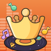 谁是猜歌王手游app