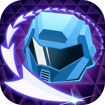 魔刀转圈圈手游app