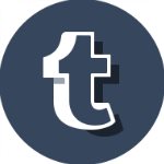 汤不热头条手机软件app