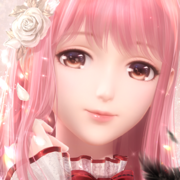 闪耀暖暖 日服手游app 闪耀暖暖 日服手游app