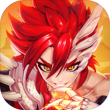 封神幻想手游app 封神幻想手游app