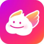 彩虹直播手机软件app
