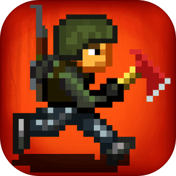 迷你DayZ 1.41汉化版手游app 迷你DayZ 1.41汉化版手游app