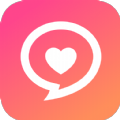 探蜜交友2024最新版手机软件app